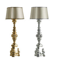 lampe sur pied de style  Mobili di Castello