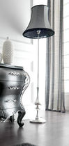 lampe sur pied de style BETTINA Lamp 2