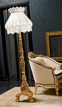 lampe sur pied de style 350/B Silik