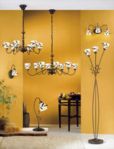 lampe sur pied de style FOLIA EGLO Leuchten GmbH
