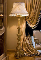 lampe sur pied de style PRL541 PROVASI