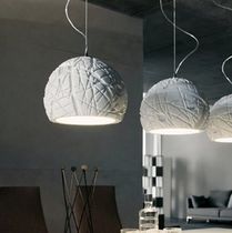 lampe suspension contemporaine ARTIC by Giorgio Cottelon cattelan italia