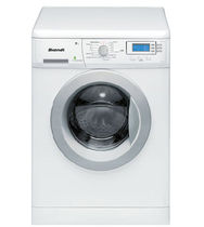 lave-linge WFA1247F Brandt