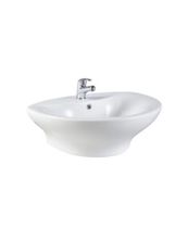 lave-mains TRISA 41651 EGE SERAMIK