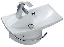 lave-mains 19033W Kohlerco