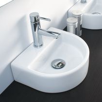 lave-mains SKIP  Disegno Ceramica