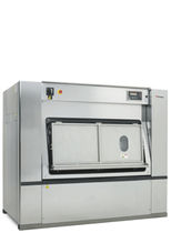 laveuse essoreuse pour salles blanches HM670 : 67kg IPSO
