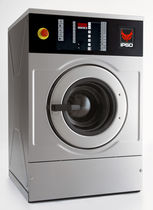 laveuse essoreuse professionnelle &agrave; socle fixe WD75 (7,3 kg) IPSO