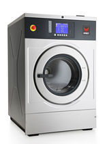 laveuse essoreuse professionnelle &agrave; socle fixe WD135 (13,2 kg) IPSO