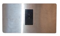 lecteur autonome de carte de proximit&eacute; pour contr&ocirc;le d'acc&egrave;s  OMNITEC SYSTEMS, S.L.