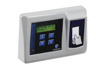 lecteur de carte de proximit&eacute; T1000 PROX TOPDATA