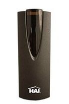 lecteur de carte de proximit&eacute; 75A00-1 HAI (Home Automation, Inc.)