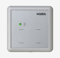 lecteur de carte de proximit&eacute; EXOS&reg; LA-PG Kaba S.A.S
