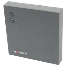 lecteur de carte de proximit&eacute;  H&auml;fele GmbH & Co KG