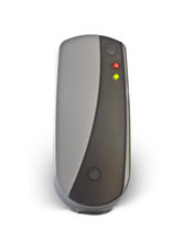 lecteur de carte de proximit&eacute; 904 RFID/2 Zucchetti Axess