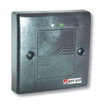 lecteur de carte de proximit&eacute; FFPROX Eff Eff France