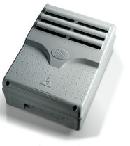 lecteur de carte magn&eacute;tique pour contr&ocirc;le d'acc&egrave;s RBM84 CAME CANCELLI AUTOMATICI