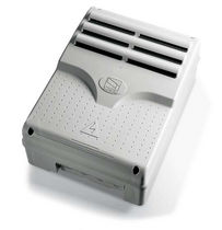 lecteur de carte magn&eacute;tique pour contr&ocirc;le d'acc&egrave;s RBM21 CAME CANCELLI AUTOMATICI