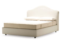 lit double classique APOLLO BERTO SALOTTI