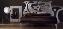 lit double design ATENA SOLMET