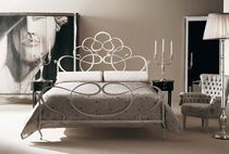 lit double design ARAMIS GIUSTI PORTOS