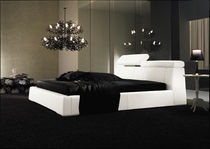 lit double design MADISON LETTO Alberta
