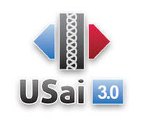 logiciel de calcul thermique USAI 3.0 Tarasoft