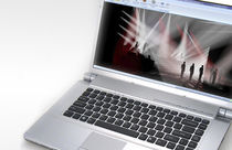 logiciel de conception assist&eacute;e par ordinateur CAO 2D/3D EASY VIEW 3D Nicolaudie Europe