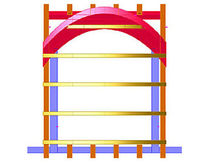 logiciel de conception assist&eacute;e par ordinateur CAO 2D/3D hsbCAD LT hsbSOFT