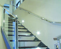 main courante en acier inox   Zavar Company