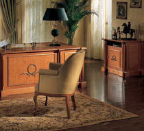 meuble bar de style HERMITTAGE E 6044 OAK DESIGN