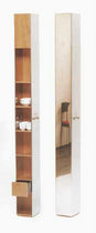 meuble colonne contemporain S 46-2 Tecta