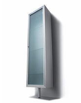 meuble colonne de salle de bains 710 47 20 COSMIC
