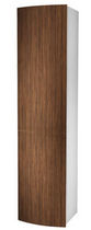 meuble colonne de salle de bains MODA Twyford Bathrooms 