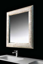 miroir de salle de bains YUTA karol
