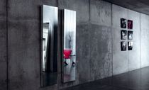 miroir mural contemporain NUDE by Annemie Vanzieleghem Reflect +