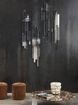 miroir mural design Parisian Floor by Arik Levy Reflect +