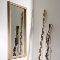 miroir mural classique 51299 Studio emorational, Ethnicraft Style for Projects
