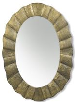 miroir mural classique LARA Williams Sonoma Home