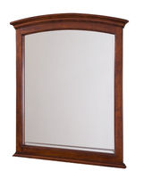 miroir mural classique COVINGTON  LEA INDUSTRIES