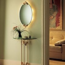 miroir mural classique ARREDO: ROSEN Prearo Collezioni Luce