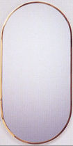 miroir mural classique 3282 Arredamenti 3G
