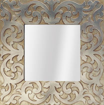 miroir mural classique 2441-161 studio arco srl