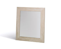 miroir mural classique 03 CALVIN KLEIN HOME