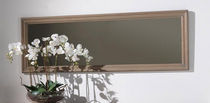 miroir mural classique AURORA  BSM
