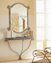 miroir mural classique SC/67 MAGGIONI