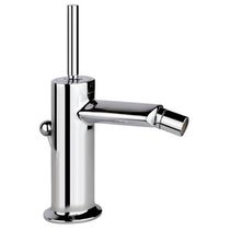 mitigeur pour bidet ALTAGAMMA : AG : FCOV62555 GUGLIELMI