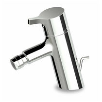 mitigeur pour bidet FULLY ROUND - ZFR342 ZUCCHETTI RUBINETTERIA
