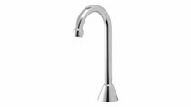 mitigeur pour vasque 1.1503.728 Rada