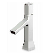 mitigeur pour vasque FARAWAY - ZFA298  ZUCCHETTI RUBINETTERIA